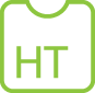 Heat_Transfer